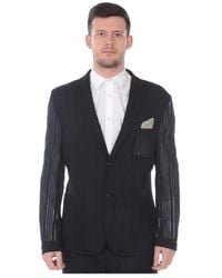 Daniele Alessandrini - Blazers - Lyst