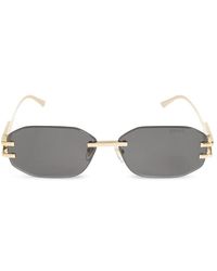 Versace - Ve2274 Zonnebril - Lyst