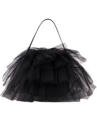 Simone Rocha - Handbags - Lyst