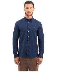 Brooks Brothers - Casual Shirts - Lyst