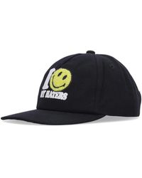 Market - Caps - Lyst