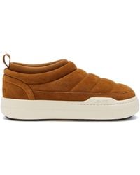 Moon Boot - Winter Boots - Lyst