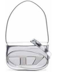 DIESEL - Handbags - Lyst