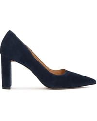 Kazar - Pumps - Lyst
