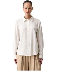 Joop! - Shirts - Lyst