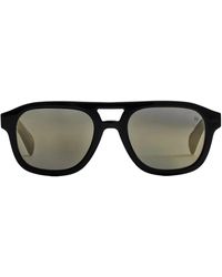 Holmen Copenhagen - Sunglasses - Lyst