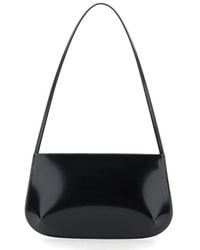Faune - Bra Bag - Lyst