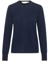 Inwear - Cashmere Knitwear - Lyst