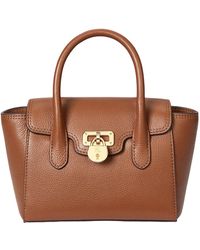 Ralph Lauren - Handbags - Lyst