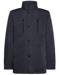 Geox - Blazer M Renny - Lyst