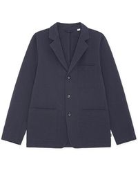 Les Deux - Blazers - Lyst