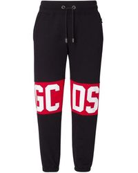 Gcds - Sweatpants - Lyst