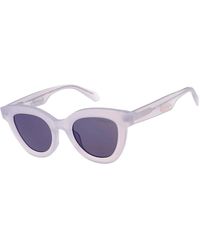 Superdry - Schals - Lyst