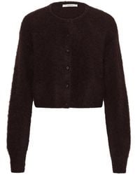 Gestuz - Cardigans - Lyst