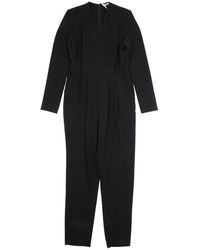 P.A.R.O.S.H. - Jumpsuits - Lyst