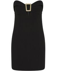 Rebecca Vallance - Short Dresses - Lyst