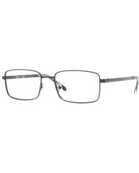 Sferoflex - Modische Brille - Lyst