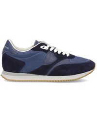 Philippe Model - Blville Running - Lyst