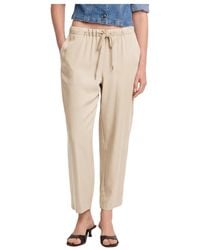 Kocca - Tapered Trousers - Lyst