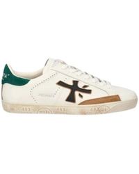 Premiata - Steven 7284 - Lyst