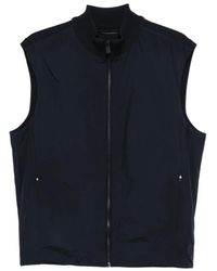 Save The Duck - Vests - Lyst