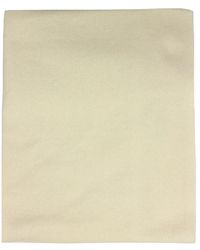 Kangra - Cashmere Sjaal - Lyst