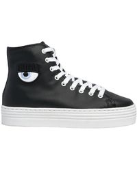 Chiara Ferragni - Sneakers - Lyst