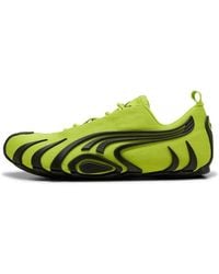 PUMA - Fitness ,Groen ,Talon Og - Lyst