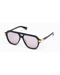 Balmain - A Sonnenbrille - Lyst
