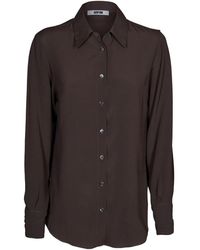 Grifoni - Shirts - Lyst