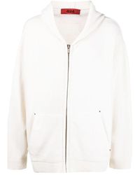 424 - Zip-Throughs - Lyst