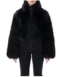 Goldbergh - Ski Jackets - Lyst