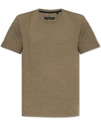 Rag & Bone - T-Shirts - Lyst