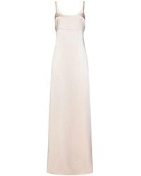 Max Mara - Gowns - Lyst