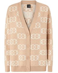 Pinko - Sweaters - Lyst