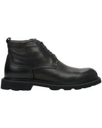 ESTRO - Winter Boots - Lyst