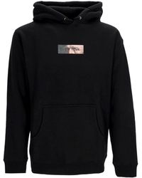 RIPNDIP - Hoodies - Lyst
