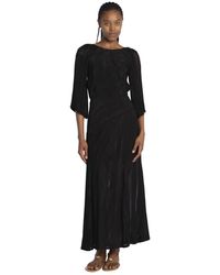 Ba&sh - Maxi Dresses - Lyst