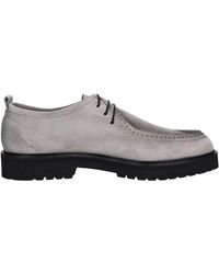 Marechiaro 1962 - Laced Shoes - Lyst