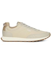 BOSS - Sneakers - Lyst