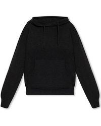 Maison Margiela - Hoodies - Lyst
