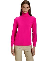 Kangra - Turtlenecks - Lyst