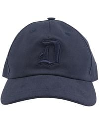 Dondup - Caps - Lyst