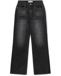 Sofie Schnoor - Straight Jeans - Lyst