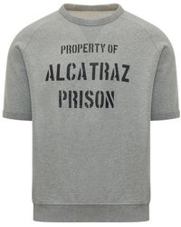 Bl'ker - Sweatshirts - Lyst