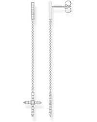 Thomas Sabo - Earrings - Lyst