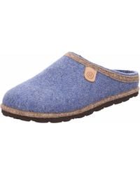 Rohde - D.Meran Slipper - Lyst
