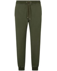 Moorer - Sweatpants - Lyst