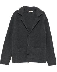 Altea - Cardigans - Lyst