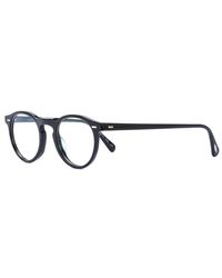 Oliver Peoples - Glasses - Lyst